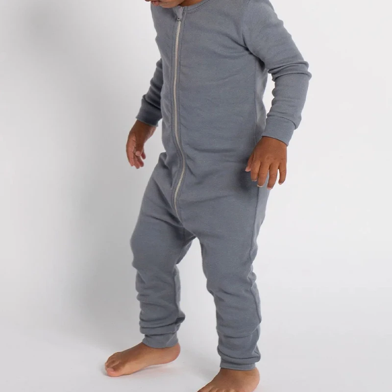 Vibrant set of solid toddler prints for wholesale, ideal for retailers seeking quality, colorful designs to boost sales.