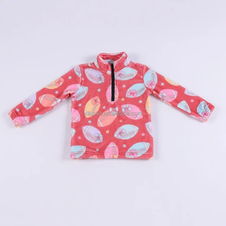 Scalable Private Label Bamboo Clothing Bulk Wholesale Discounts Grow Your Boutique with Us