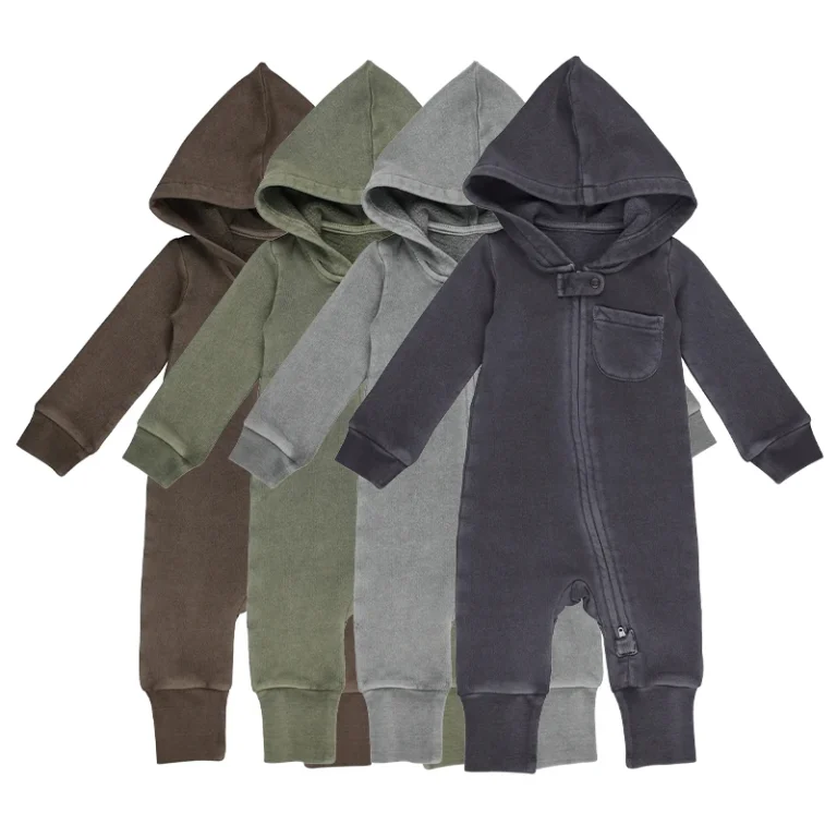 Contract Bamboo Child Pajamas Manufacturing Fast Lead-Time Guaranteed & OEKO-TEX Standard
