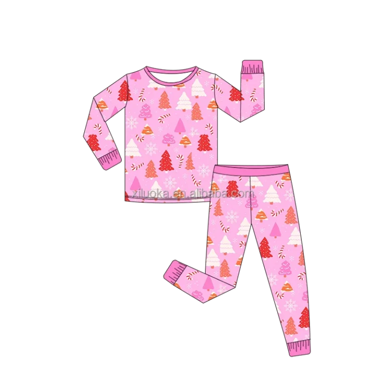 Best CPSIA Compliant Hunting Pajamas Bamboo Trusted Global Suppliers High-Volume Export Ex