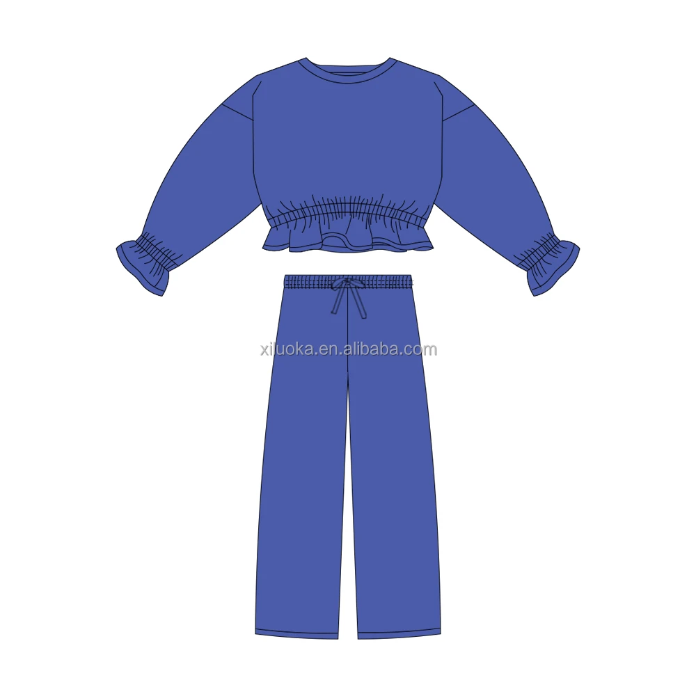 Wholesale baby clothes displayed neatly, perfect for B2B retailers seeking high-quality, trendy infant apparel at competitive prices.