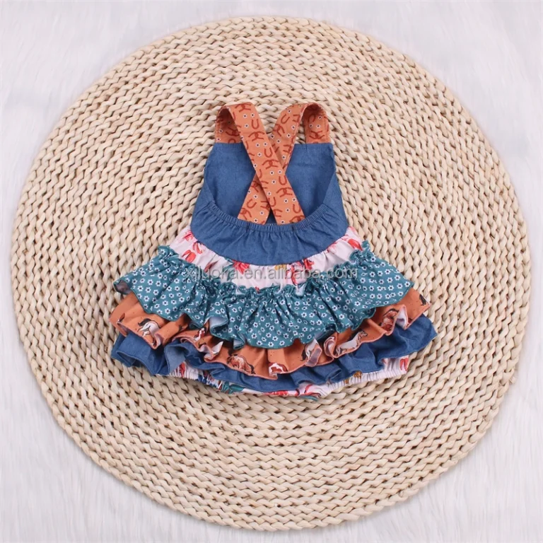 Contract Bamboo Baby Clothes Manufacturing Rapid Sample Development & CPSIA Compliant Safe