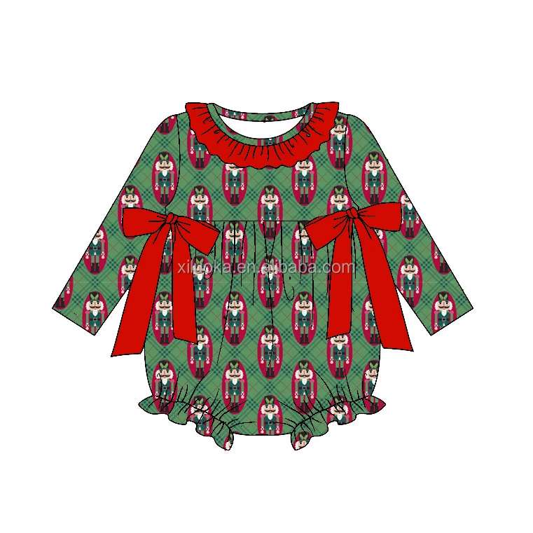 Leading 1 Sample Bamboo Pjs Toddler Wholesaler with GRS Certified