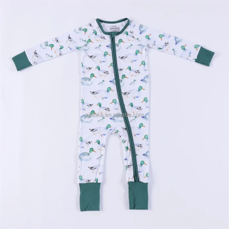 Bespoke Bamboo Pajamas Nightgown Eco-Conscious Manufacturers: Curated Styles for Independe