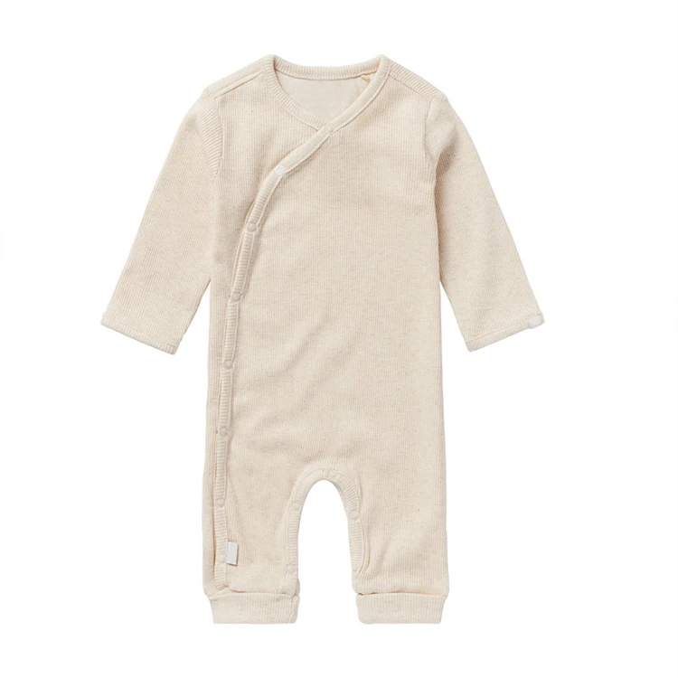 Tiered Pricing Custom Kids Clothes Bamboo Rapid Sample Development Bulk Discounts for Inte