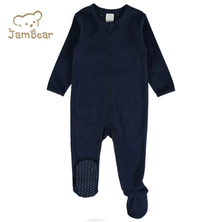 Bamboo Pajamas Bulk OEM/ODM Solutions
