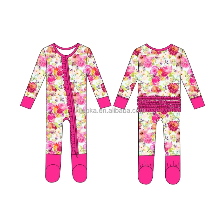 Scalable Pajamas Wholesale Bamboo Bulk Wholesale Discounts – Maximize Your Retail Margins