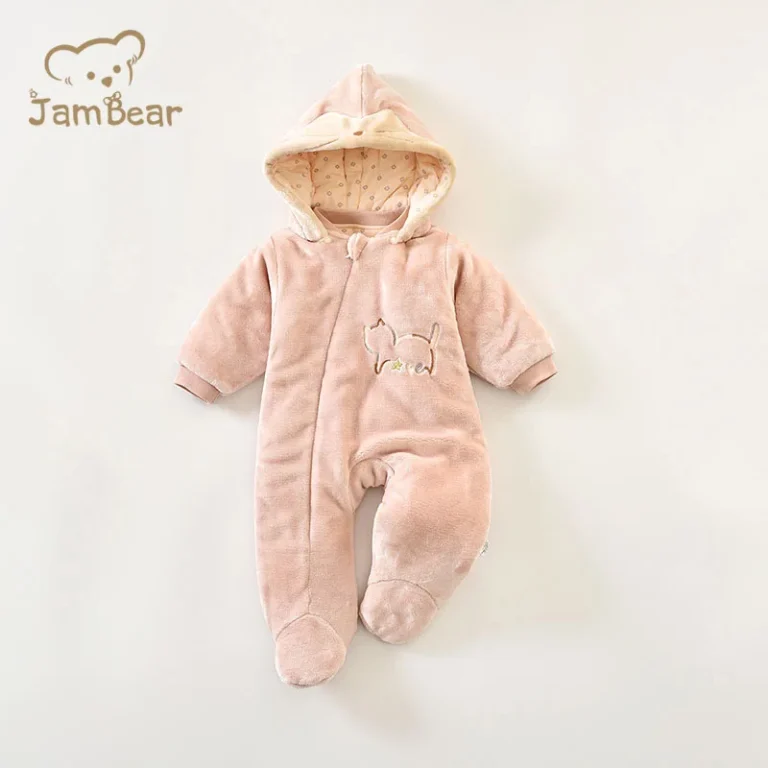 Baby Clothes Boys 0-3 Month Private Label Service Suppliers Supporting White-Label Manufac