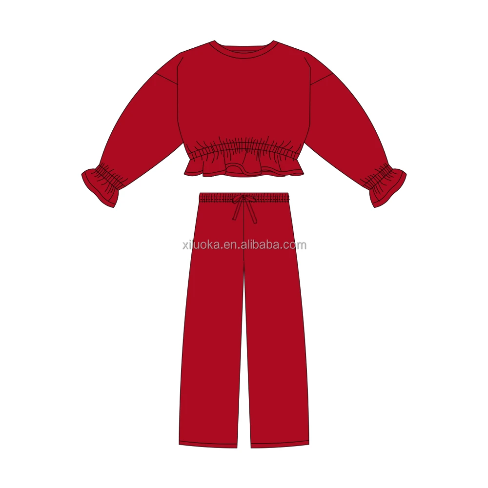 Wholesale unisex baby rompers in soft, premium fabrics – ideal for retailers seeking stylish and comfortable infant clothing collections.