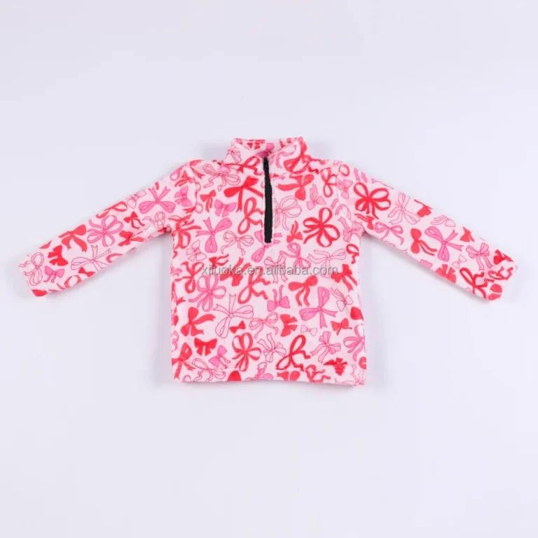 Best CPC Certified Bamboo Print Pajamas Ready to Ship High-Volume Export Expert