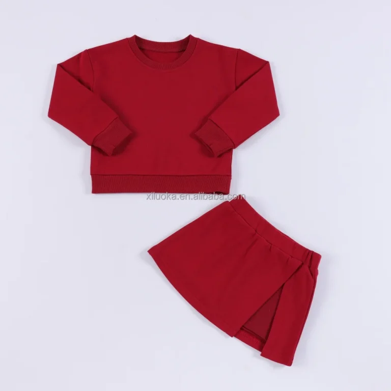 Romper Baby Bulk Wholesale Discounts