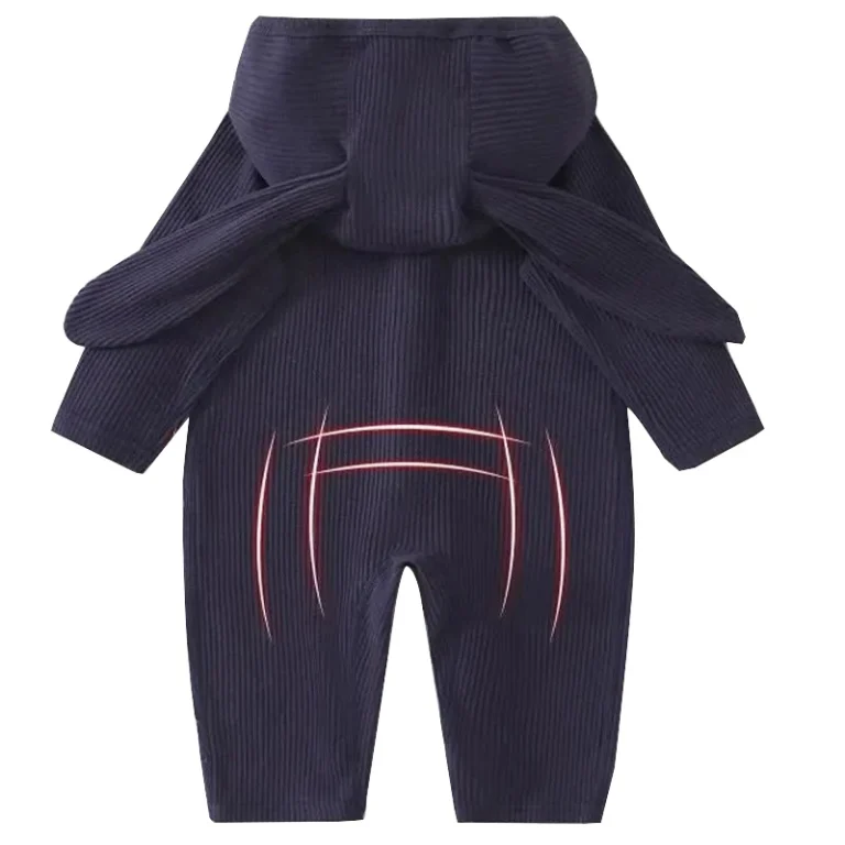 Single Pajamas Bamboo Private Label Service for Brands (SA8000 Certified Certified)