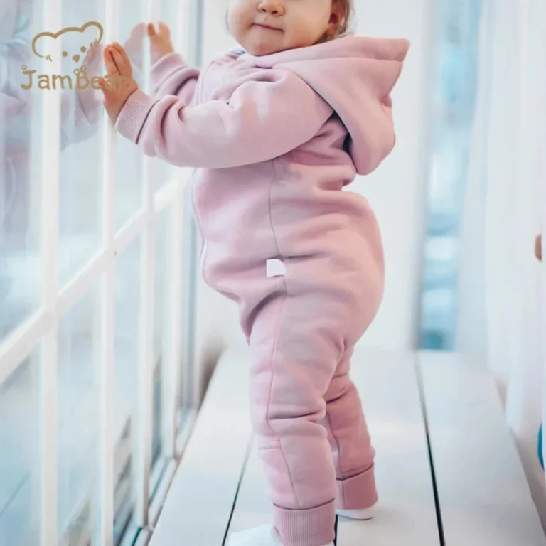 Scalable Bamboo Sleepers Babybamboo Baby Sleeper Rapid Sample Development – Maximize Your