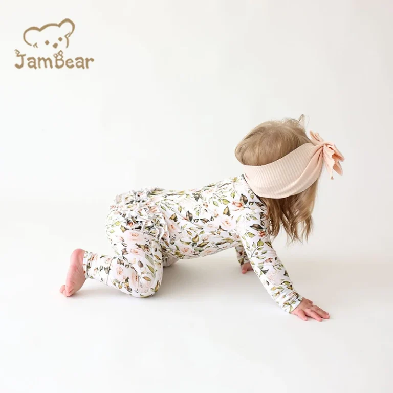 Fast Lead-Time Monster Jam Blanket Bamboo Private Label Company Bulk Wholesale Discounts