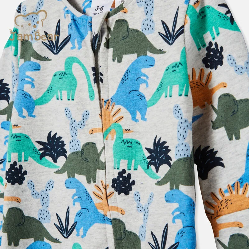Eco-friendly bamboo baby clothes bundle for wholesale; sustainable, soft, and perfect for retailers seeking premium infant apparel.