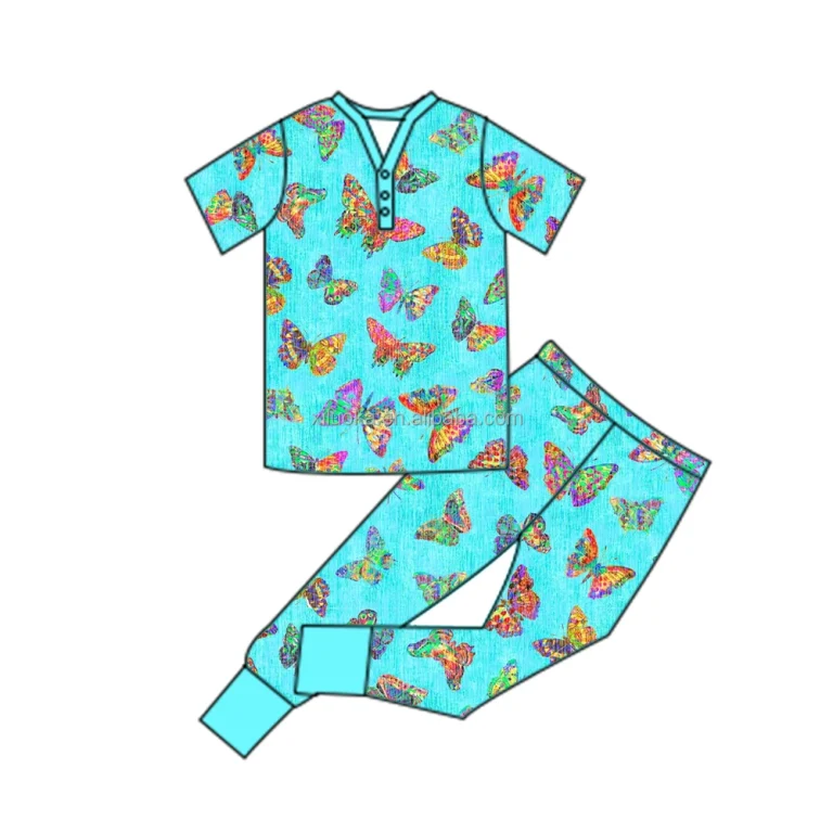 Bamboo Rts Sheet Crib Elite Garment Suppliers