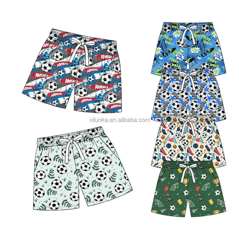Eco-Luxury Mystery Box Bamboo OEM/ODM Partner: Premium CPSC Regulated Bamboo Fabrics