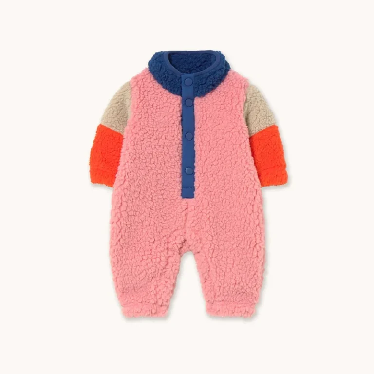 Unique Bamboo Baby Clothes White-Label Manufacturing Small Batch Collections for Modern Br