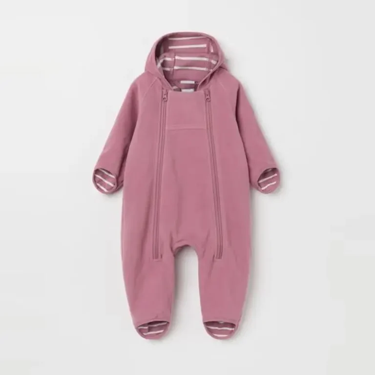Mass Production Bamboo Oeko-Tex Pajama Certified Best Manufacturers Scalable Solutions for
