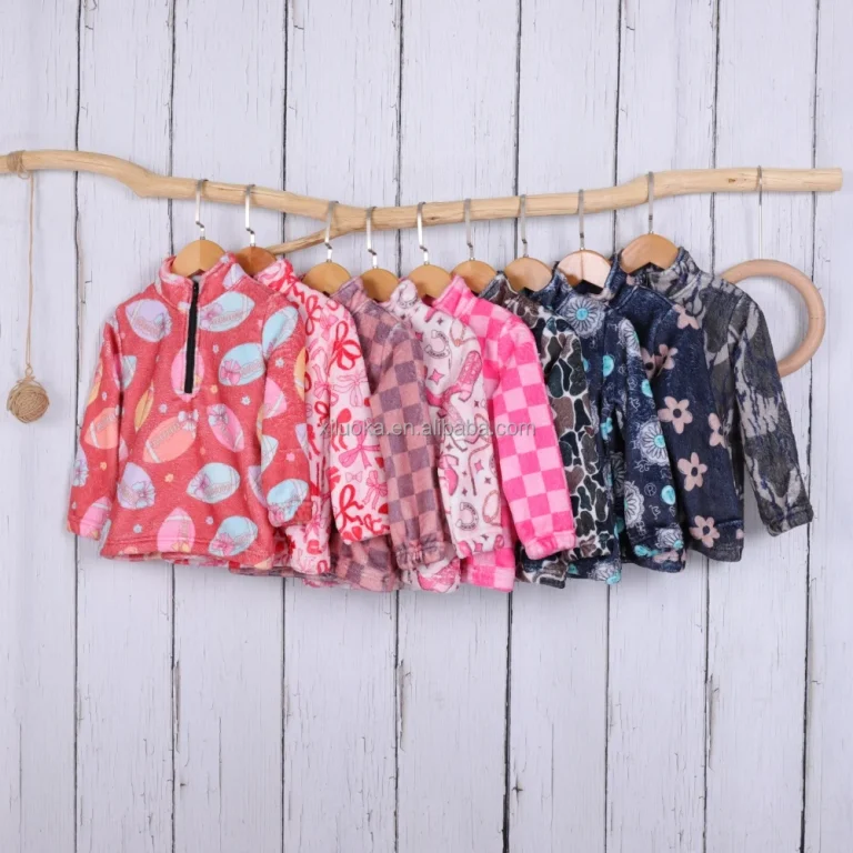 Sunnozy Baby Blanket OEM/ODM Specialist Factories Supporting Bulk Wholesale Discounts (Low