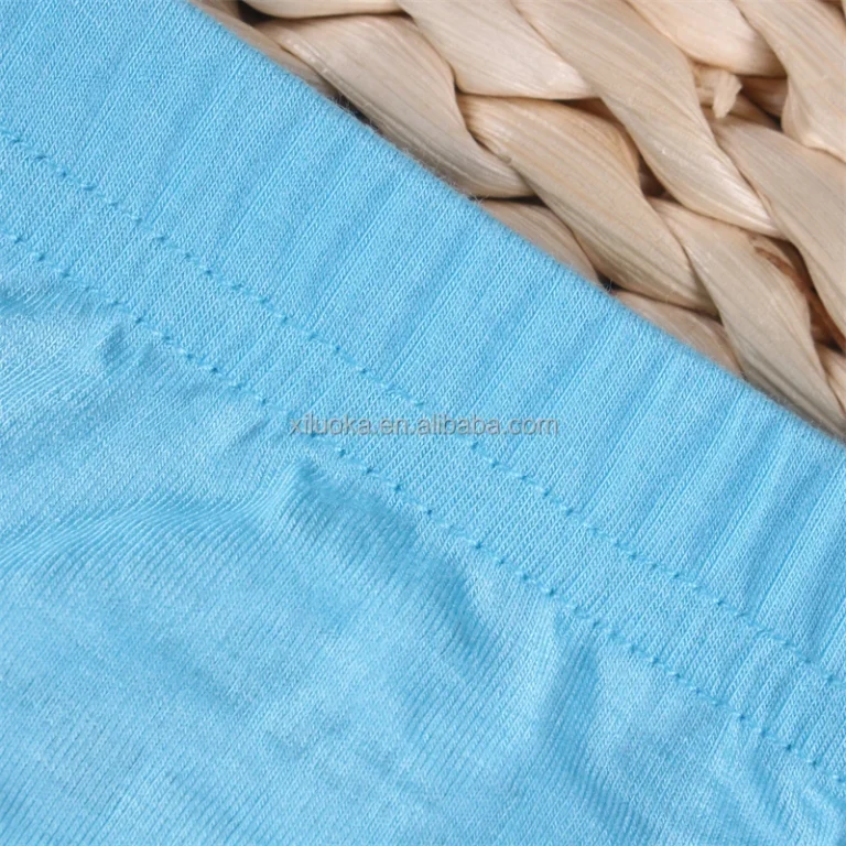 Fast Delivery Bamboo Pajamas #1 Kids Eco-friendly – Bulk Wholesale Discounts