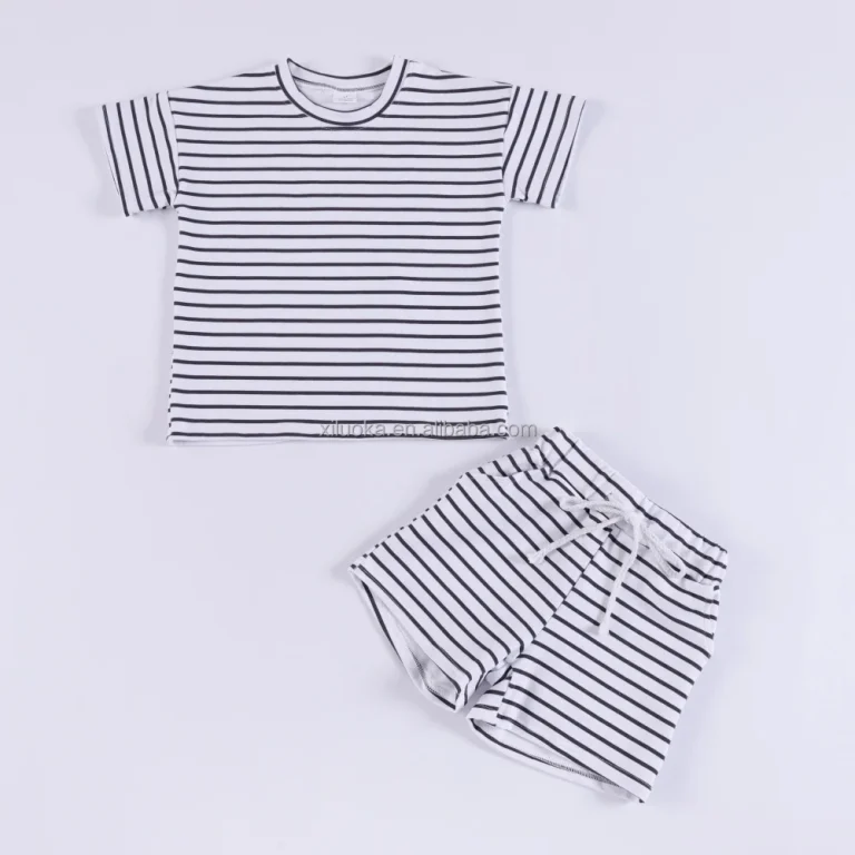 Verified Women For Set Pajamas Fast Lead-Time Guaranteed Partner: Fully SA8000 Certified C