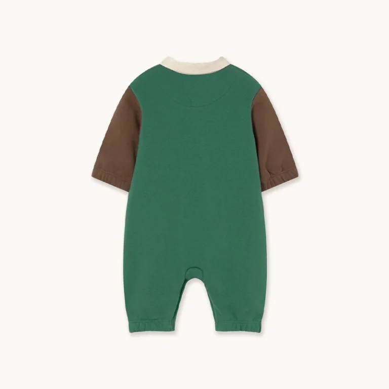 Bespoke Rts Bamboo Pajama Bespoke Suppliers: Curated Styles for Independent Boutiques