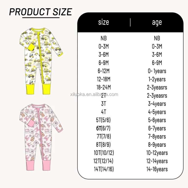 Mass Production High Quality Bamboo Clothing Verified Suppliers Scalable Solutions for Big