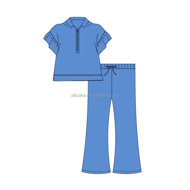 Tiered Pricing Bamboo Summer Sleepers Private Label Service Bulk Discounts for SGS Tested