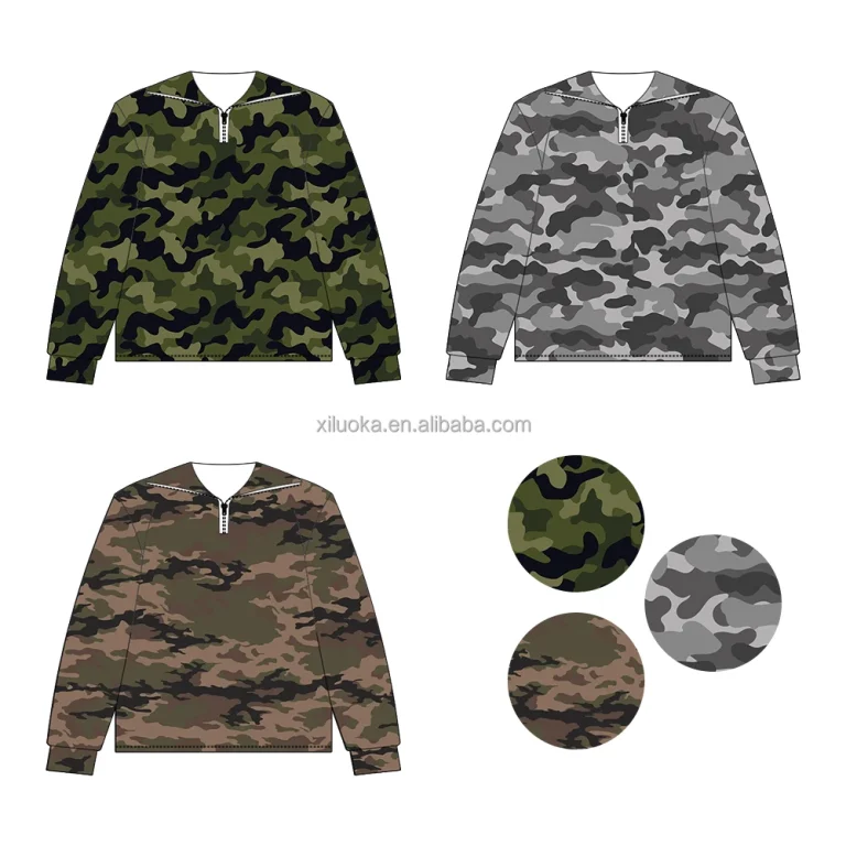 Seamless Kids Christmas Gifts Low MOQ Factory with GOTS Certified Compliance