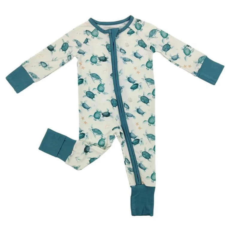 China SMETA Compliant Suppliers Wholesale Clothes Western Baby OEM/ODM Solutions