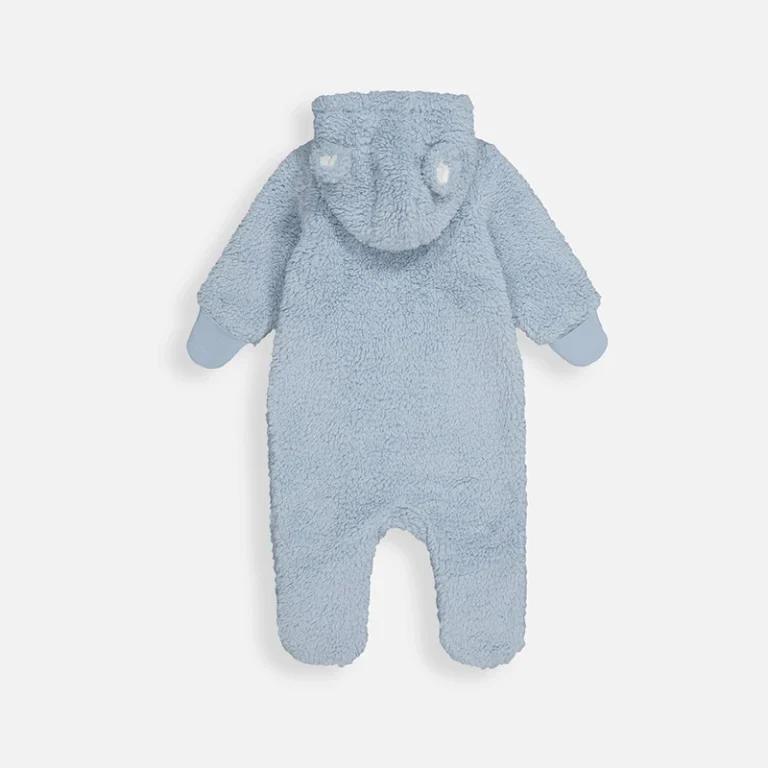 Verified Wholesale Newborn Bamboo Baby Rompers Pajamas Infant Onesie Baby Bodysuit Custom