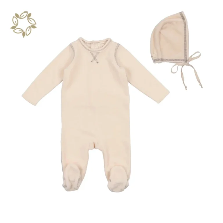 Best ISO 9001:2015 Bamboo Pajama Mystery Bundle Eco-friendly High-Volume Export Expert
