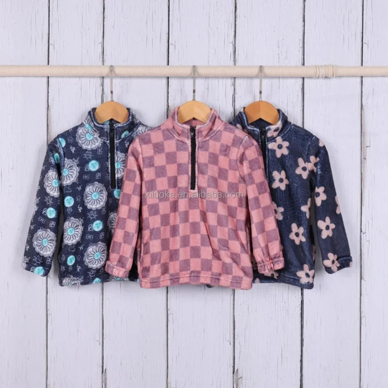 Fast Delivery Samples With Free Shipping Clothing OEM/ODM Partner – Rapid Sample Developme