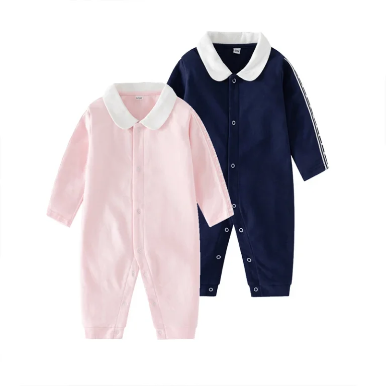 Buy Now Bamboo Pajamas Small Batch Production for Brands (ASTM F963 Certified)