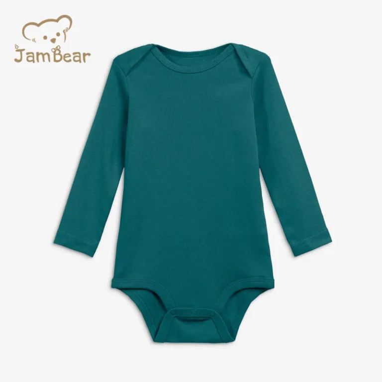 Bamboo Fabric Factory Direct Pricing for Brands (SGS Tested Certified)