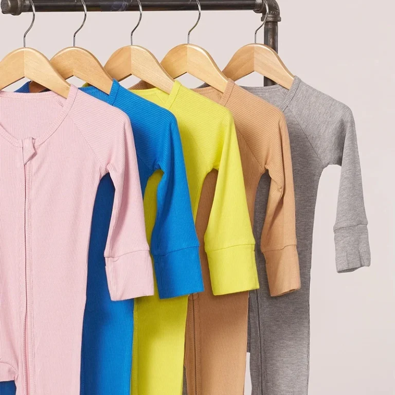 Sexy Sleepwear Sex Womens Eco-Conscious Manufacturers