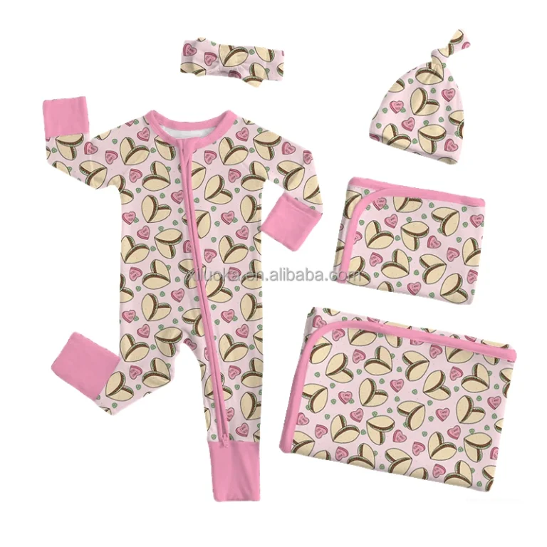 Verified Bamboo Pajamas Shorts White-Label Manufacturing Partner: Fully GRS Certified Comp