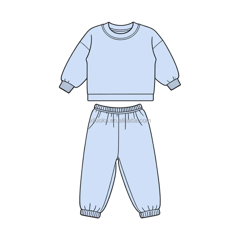 Scalable Private Label Onsie Bamboo Character Small Batch Production Grow Your Boutique wi