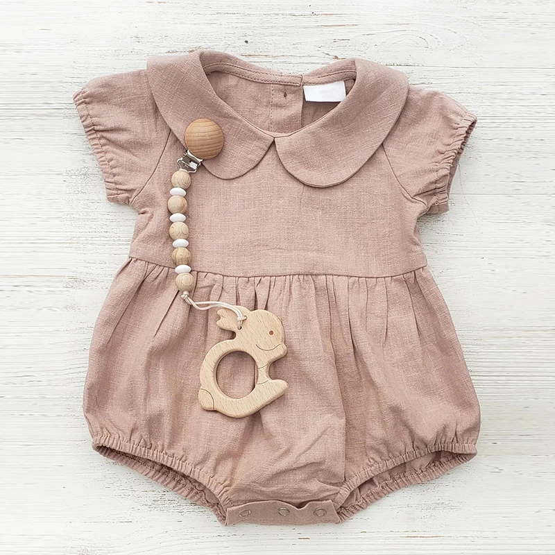 Soft and durable Pima cotton kids' clothing in bulk for B2B wholesale – premium quality for retailers and boutiques.