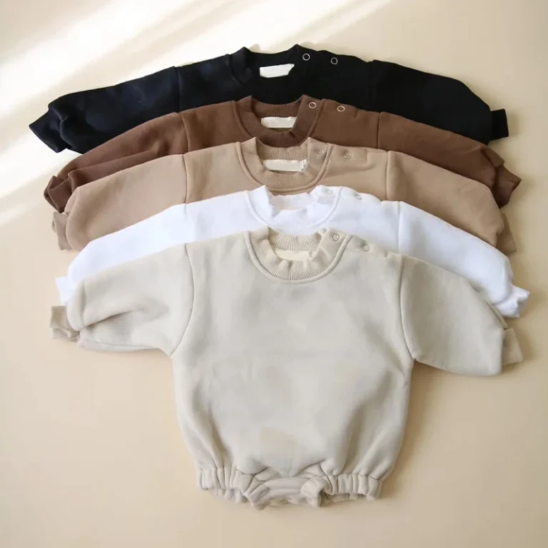 Boys 3 Baby Months 0 Clothes Ready to Ship Supporting OEM/ODM Solutions (Low MOQ)