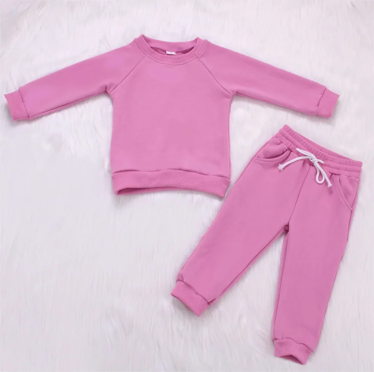 Best GRS Certified Newborn 2-Way For & Viscose Zipper Little Baby & Pajamas Sleepers OEM/O
