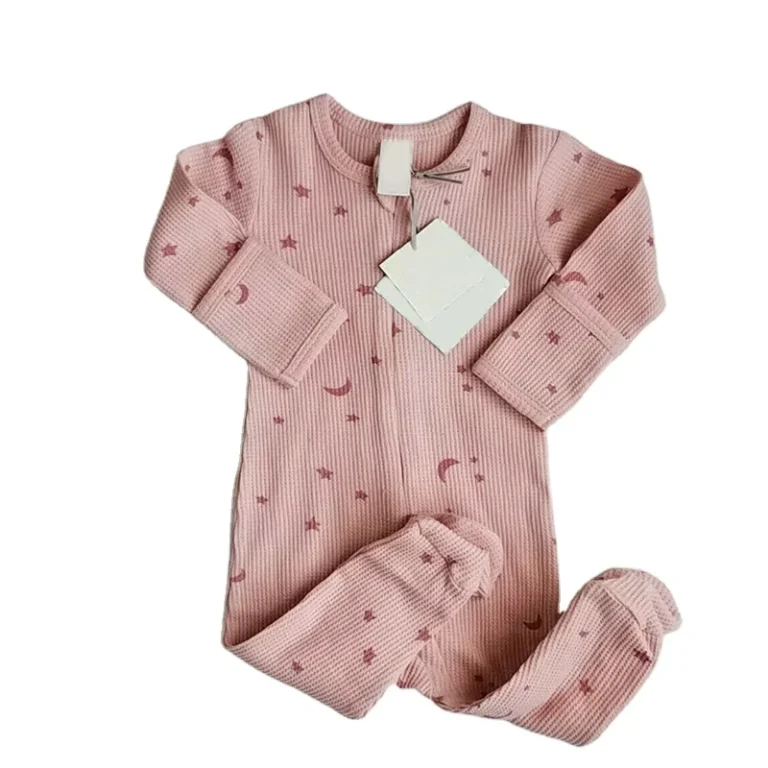 Eco-Luxury Bamboo Designer OEM/ODM Partner: Premium GOTS Certified Bamboo Fabrics