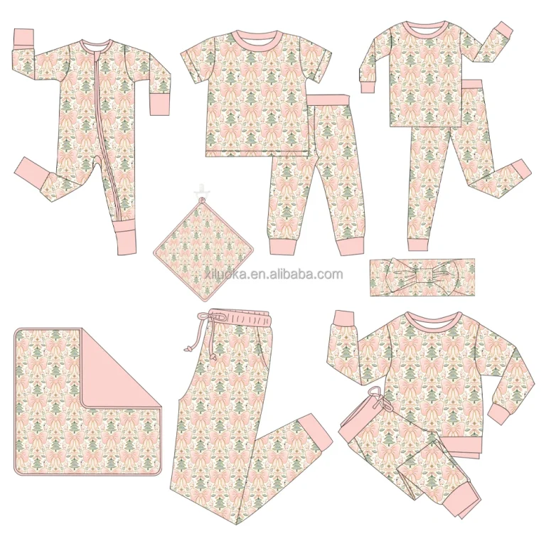Unisex Toddler Onesie Overalls Private Label Service Suppliers Supporting OEM/ODM Solution