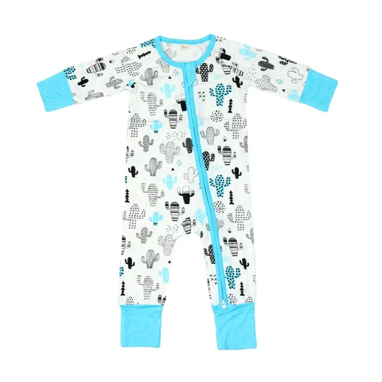 Whatnot Ready To Ship Bamboopyjamaskids Boutique Clothing Premier Textile Manufacturers Su