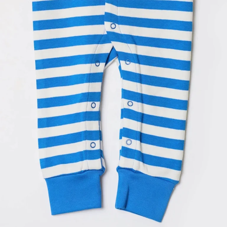 Bespoke Bamboo Viscose Fabric Elite Garment Suppliers: Curated Styles for Independent Bout