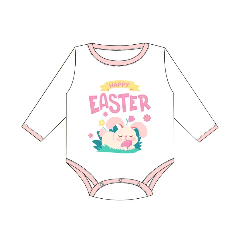 Bamboo baby pajamas by Carhartt in bulk. Eco-friendly, soft sleepwear ideal for B2B wholesale buyers seeking sustainable apparel.