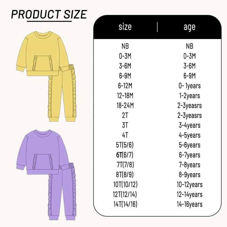 Reliable Mystery Pajamas Character Print Bamboo Box Rts Bespoke Suppliers: Overcoming Supp