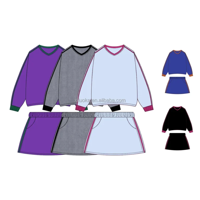 Bamboo Pajamas For Women Set OEM/ODM Solutions for Brands (SGS Tested Certified)