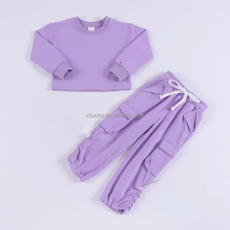 Full Printed Kids Shorts Sampling Factories